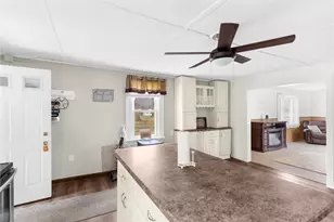 1994 Emerson Ave, Shenango, PA 16134 - Photo 27