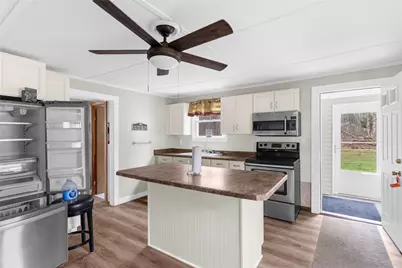 1994 Emerson Ave, Shenango, PA 16134 - Photo 25