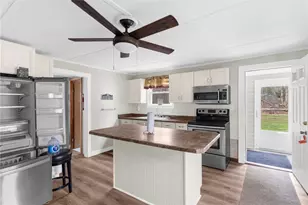 1994 Emerson Ave, Shenango, PA 16134 - Photo 25