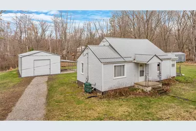 1994 Emerson Ave, Shenango, PA 16134 - Photo 3