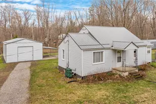 1994 Emerson Ave, Shenango, PA 16134 - Photo 3