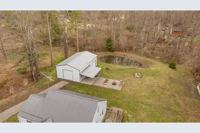 1994 Emerson Ave, Shenango, PA 16134 - Photo 7