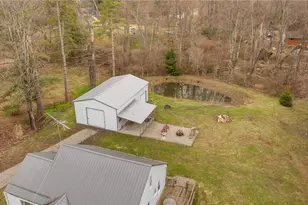 1994 Emerson Ave, Shenango, PA 16134 - Photo 7