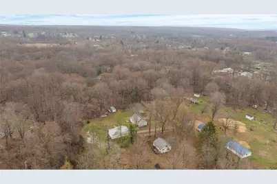 1994 Emerson Ave, Shenango, PA 16134 - Photo 21