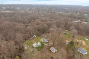 1994 Emerson Ave, Shenango, PA 16134 - Photo 21