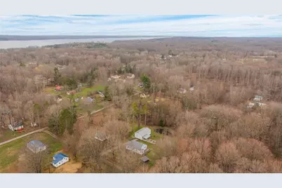 1994 Emerson Ave, Shenango, PA 16134 - Photo 19