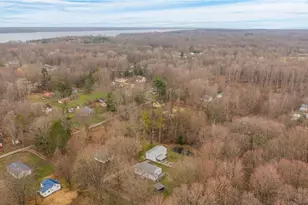 1994 Emerson Ave, Shenango, PA 16134 - Photo 19