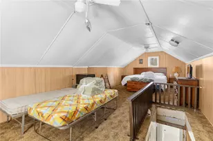 1994 Emerson Ave, Shenango, PA 16134 - Photo 35