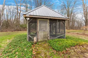 1994 Emerson Ave, Shenango, PA 16134 - Photo 15