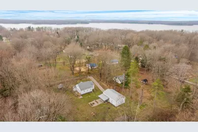 1994 Emerson Ave, Shenango, PA 16134 - Photo 9