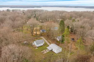 1994 Emerson Ave, Shenango, PA 16134 - Photo 9