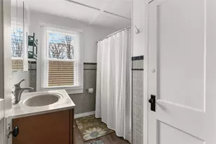 1994 Emerson Ave, Shenango, PA 16134 - Photo 37