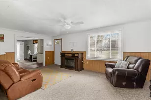 1994 Emerson Ave, Shenango, PA 16134 - Photo 29