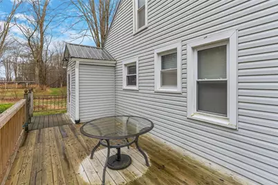 1994 Emerson Ave, Shenango, PA 16134 - Photo 17