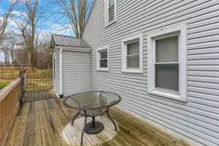 1994 Emerson Ave, Shenango, PA 16134 - Photo 17