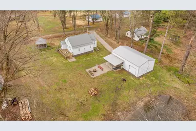 1994 Emerson Ave, Shenango, PA 16134 - Photo 11