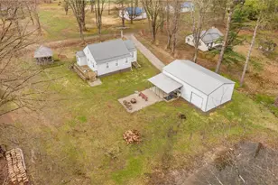 1994 Emerson Ave, Shenango, PA 16134 - Photo 11