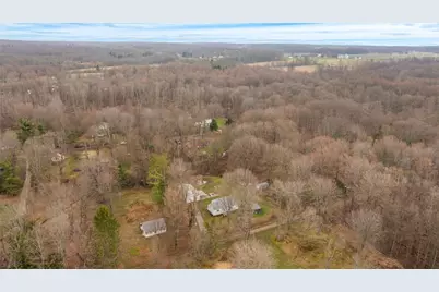 1994 Emerson Ave, Shenango, PA 16134 - Photo 23