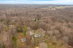 1994 Emerson Ave, Shenango, PA 16134 - Photo 23