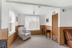 1994 Emerson Ave, Shenango, PA 16134 - Photo 31