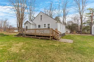 1994 Emerson Ave, Shenango, PA 16134 - Photo 5