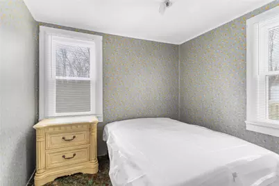 1994 Emerson Ave, Shenango, PA 16134 - Photo 33