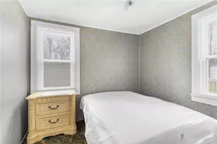 1994 Emerson Ave, Shenango, PA 16134 - Photo 33