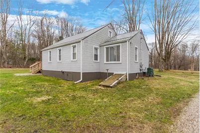 1994 Emerson Ave, Shenango, PA 16134 - Photo 13