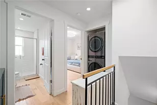 4027 Woolslayer Wy, Pittsburgh, PA 15224 - Photo 19