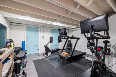 4027 Woolslayer Way, Pittsburgh, PA 15224 - Photo 23