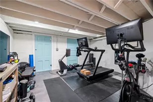 4027 Woolslayer Wy, Pittsburgh, PA 15224 - Photo 23