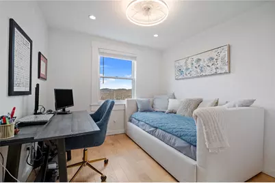 4027 Woolslayer Way, Pittsburgh, PA 15224 - Photo 21