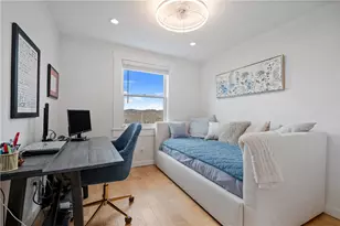 4027 Woolslayer Wy, Pittsburgh, PA 15224 - Photo 21