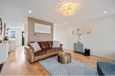 4027 Woolslayer Way, Pittsburgh, PA 15224 - Photo 11