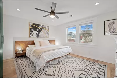 4027 Woolslayer Way, Pittsburgh, PA 15224 - Photo 17