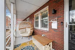 4027 Woolslayer Wy, Pittsburgh, PA 15224 - Photo 7