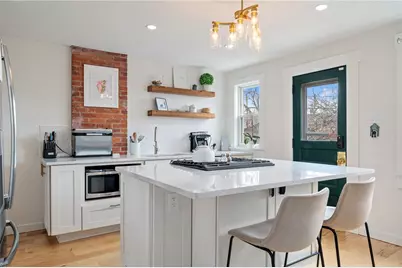 4027 Woolslayer Way, Pittsburgh, PA 15224 - Photo 3