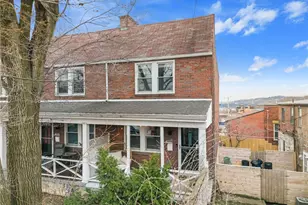 4027 Woolslayer Wy, Pittsburgh, PA 15224 - Photo 1