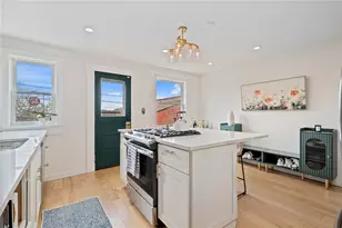 4027 Woolslayer Wy, Pittsburgh, PA 15224 - Photo 13