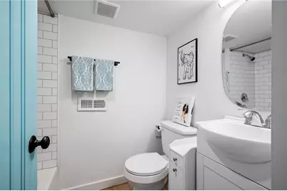 4027 Woolslayer Way, Pittsburgh, PA 15224 - Photo 25