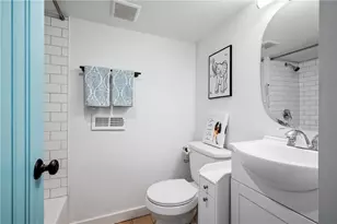 4027 Woolslayer Wy, Pittsburgh, PA 15224 - Photo 25