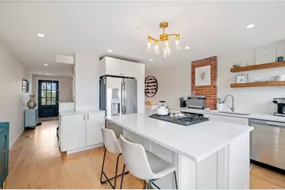 4027 Woolslayer Way, Pittsburgh, PA 15224 - Photo 15