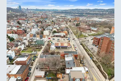 4027 Woolslayer Way, Pittsburgh, PA 15224 - Photo 27