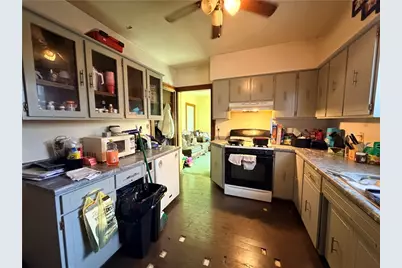 353 Euclid Ave, Canonsburg, PA 15317 - Photo 21