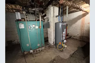 353 Euclid Ave, Canonsburg, PA 15317 - Photo 33