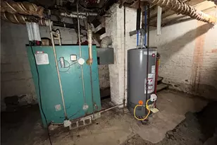 353 Euclid Ave, Canonsburg, PA 15317 - Photo 33