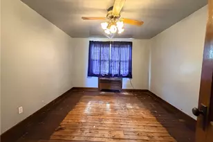 353 Euclid Ave, Canonsburg, PA 15317 - Photo 17