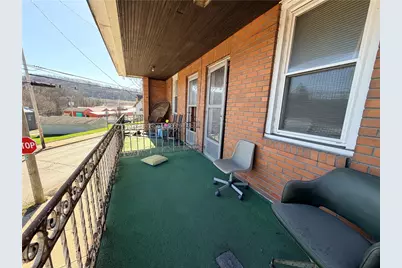 353 Euclid Ave, Canonsburg, PA 15317 - Photo 5