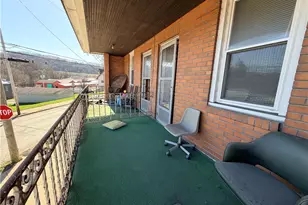 353 Euclid Ave, Canonsburg, PA 15317 - Photo 5