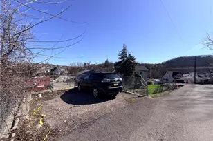 353 Euclid Ave, Canonsburg, PA 15317 - Photo 35